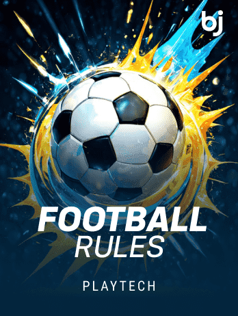 Football Rulespng game thumbnail