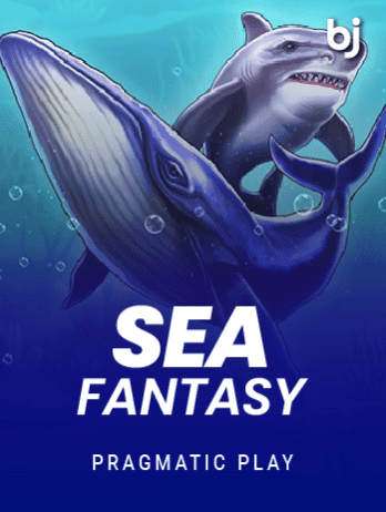 Sea Fantasypng game thumbnail