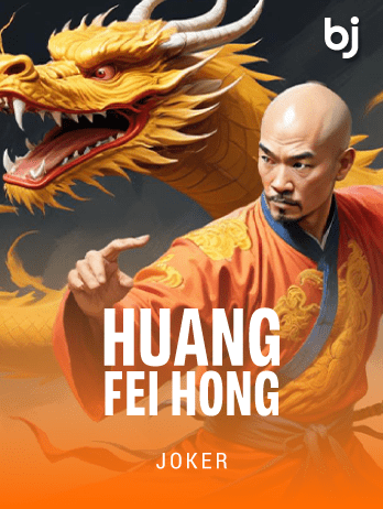 Huang Fei Hongpng thumbnail