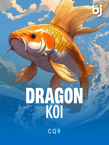 ড্র্যাগন কয়PNG game screenshot