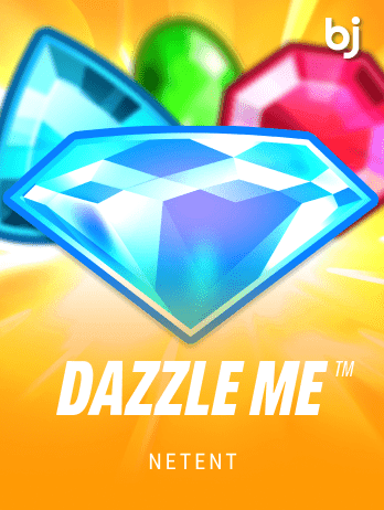 Dazzle Me™png game thumbnail