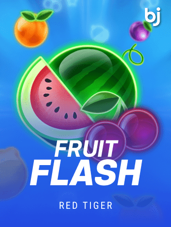 ফ্রুট ফ্ল্যাশPNG game screenshot
