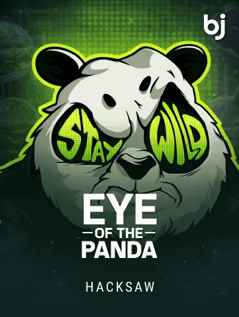আই অব দ্য প্যান্ডাPNG game screenshot