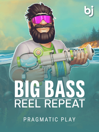 Big Bass Reel Repeatpng game thumbnail