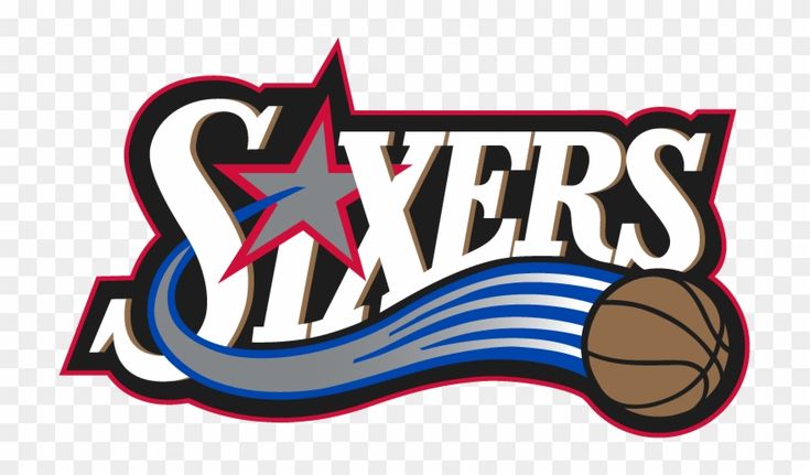 sixer6 Logo